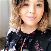 Professeur d'économie, de gestion ou encore de mathématiques